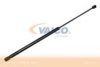 VAICO V42-0128 Gas Spring, boot-/cargo area